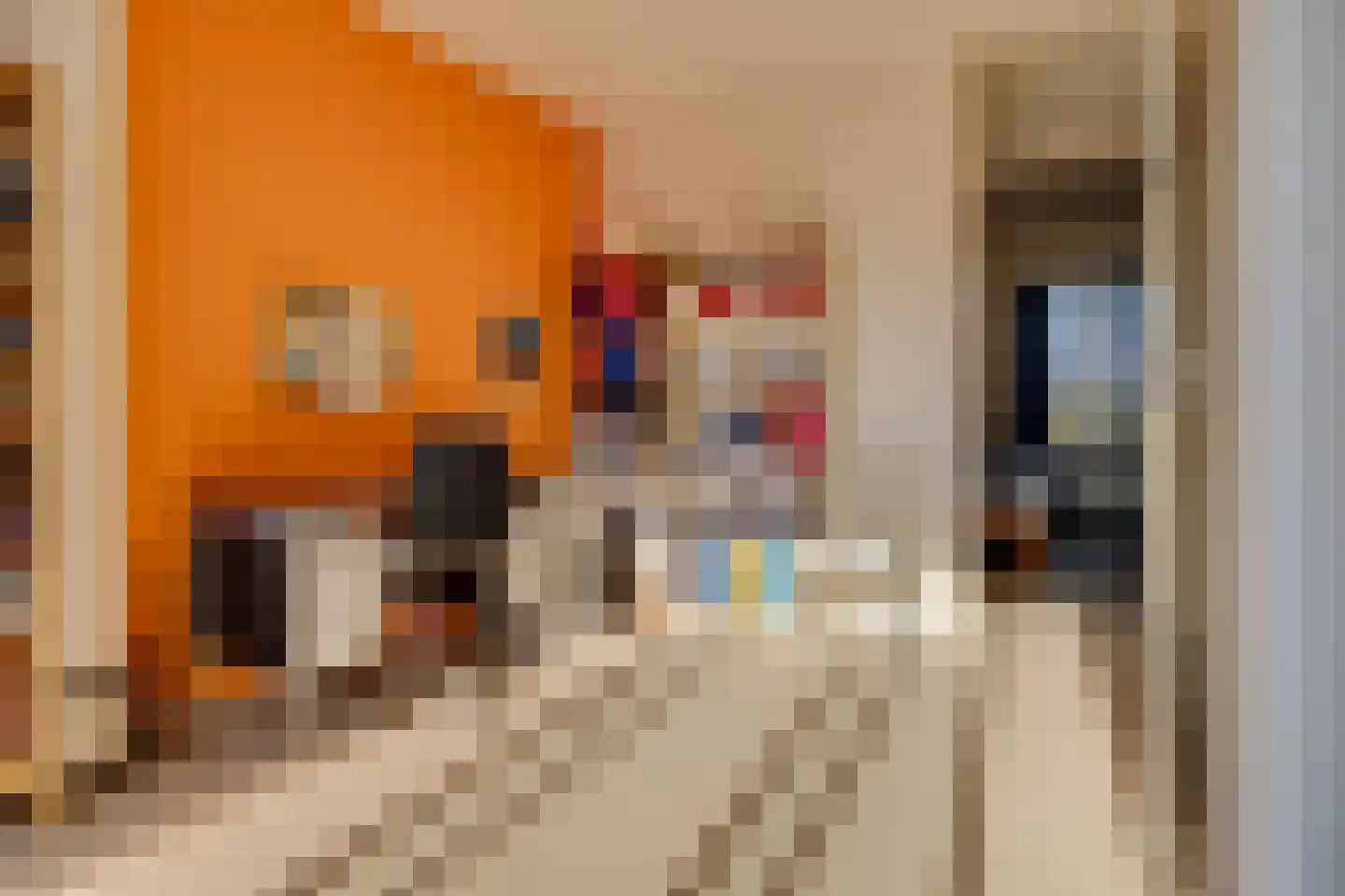 Maliebaan 53 H Utrecht thumbnail 15