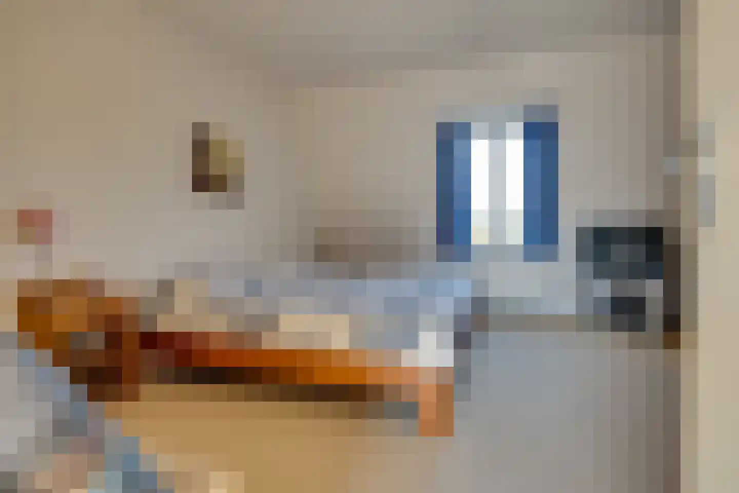 Maliebaan 53 H Utrecht thumbnail 16