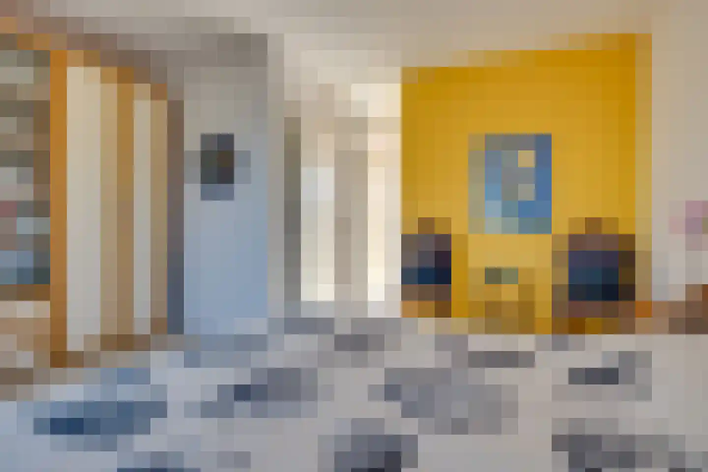 Maliebaan 53 H Utrecht thumbnail 17