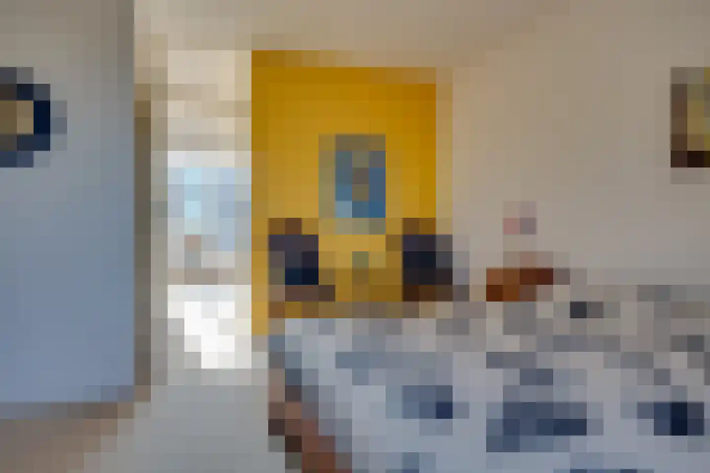 Maliebaan 53 H Utrecht thumbnail 18