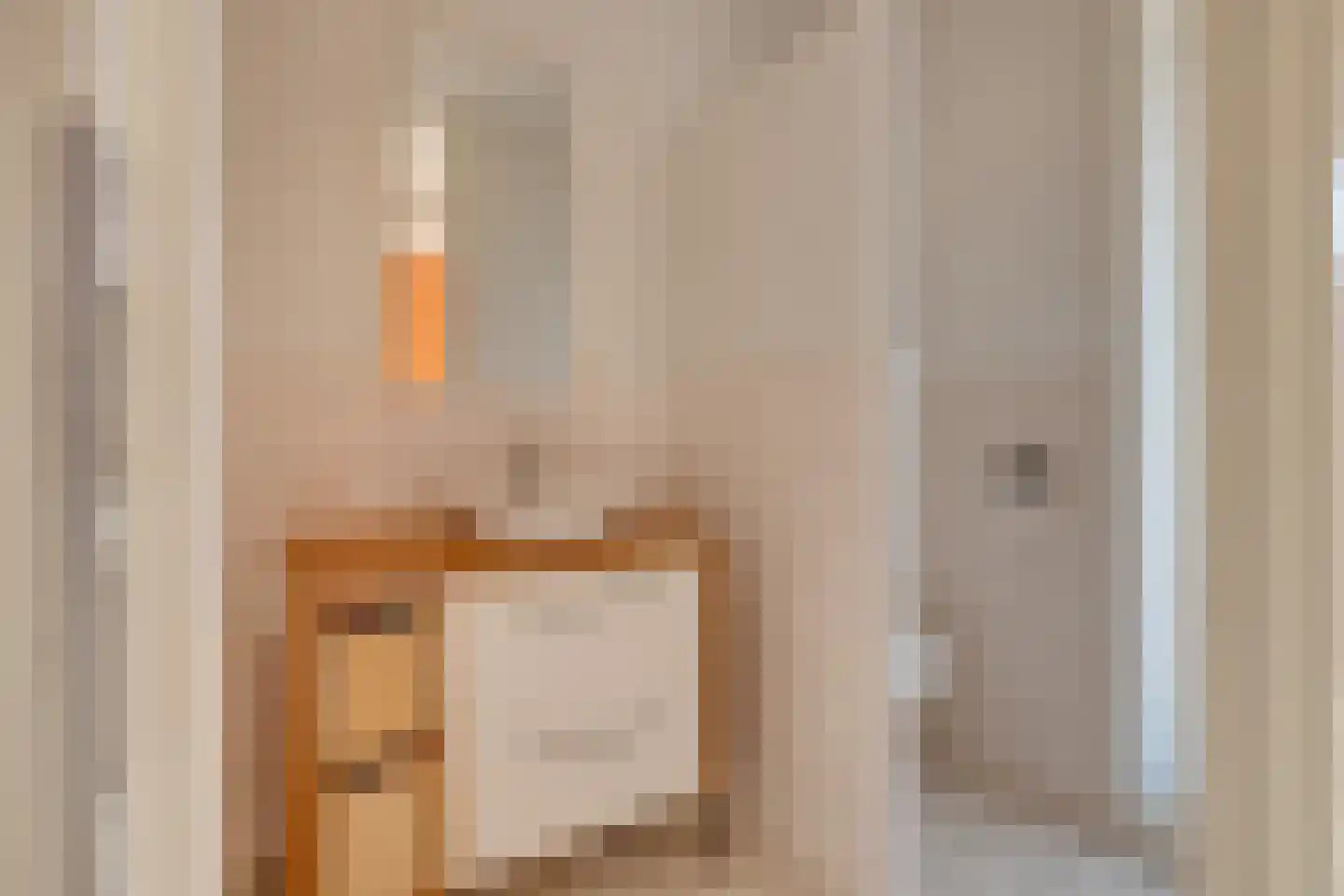 Maliebaan 53 H Utrecht thumbnail 19