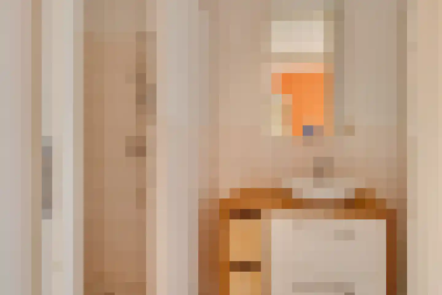 Maliebaan 53 H Utrecht thumbnail 20