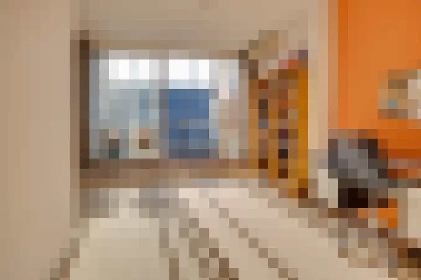 Maliebaan 53 H Utrecht thumbnail 22