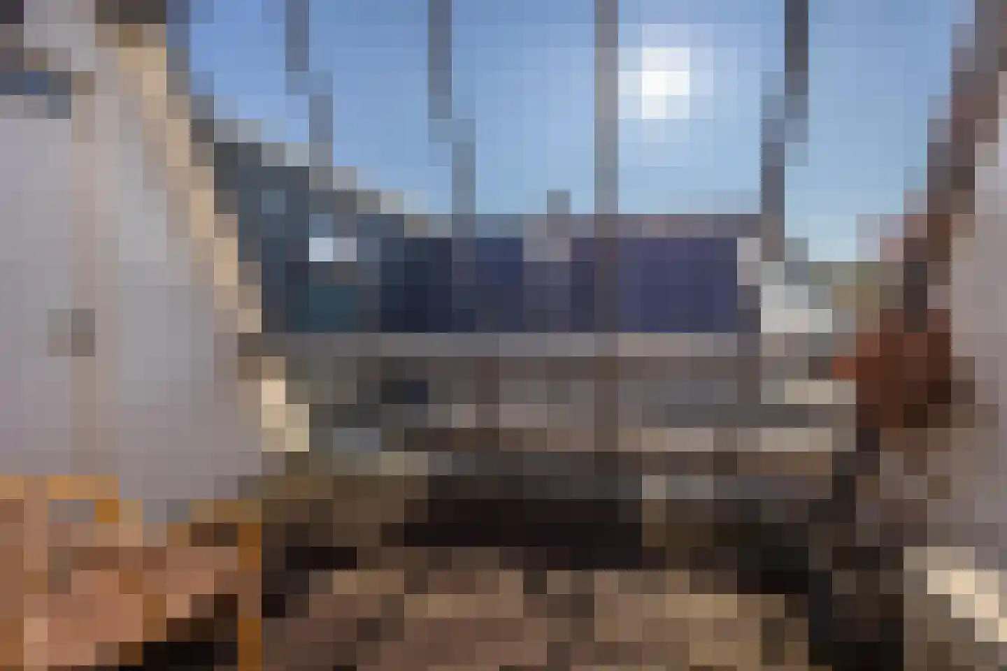 Maliebaan 53 H Utrecht thumbnail 23