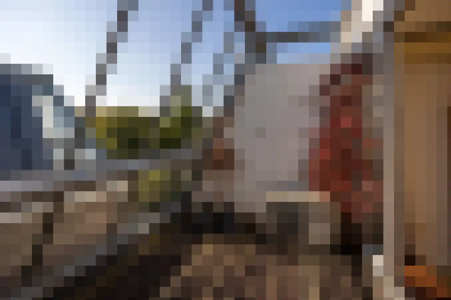 Maliebaan 53 H Utrecht thumbnail 24