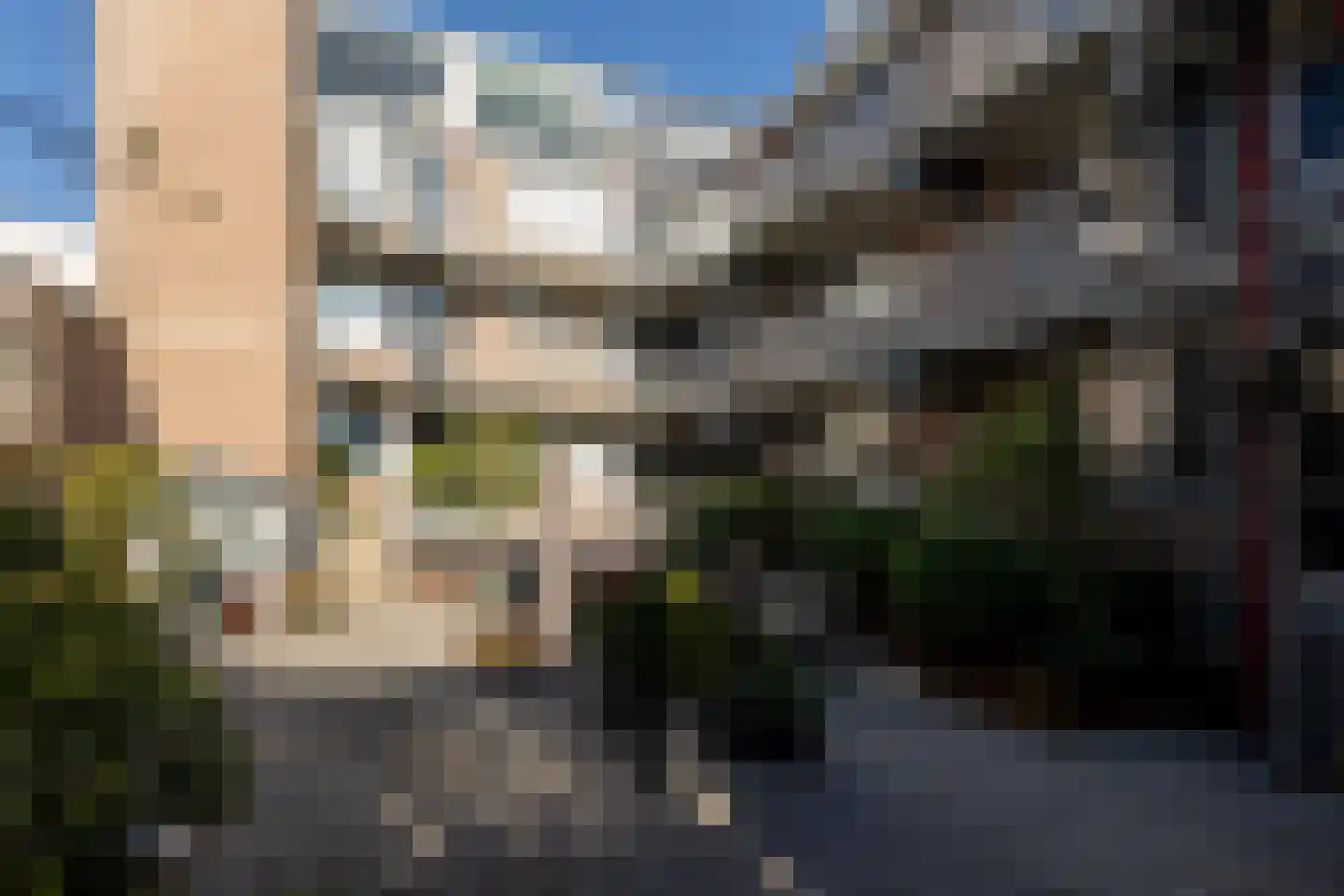 Maliebaan 53 H Utrecht thumbnail 25