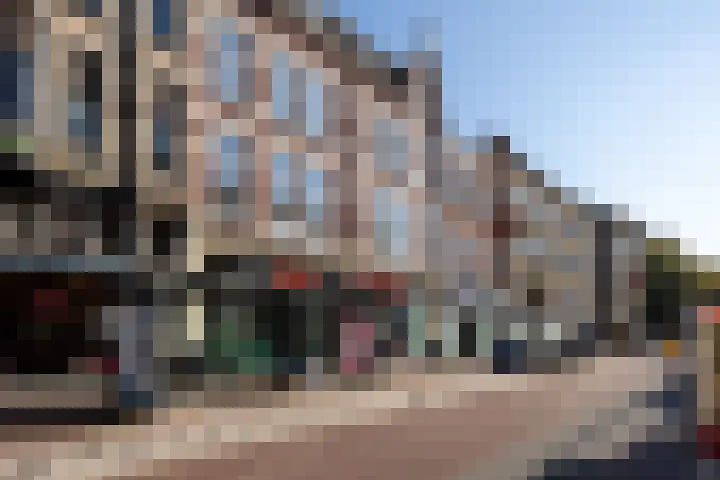 Maliebaan 53 H Utrecht thumbnail 29