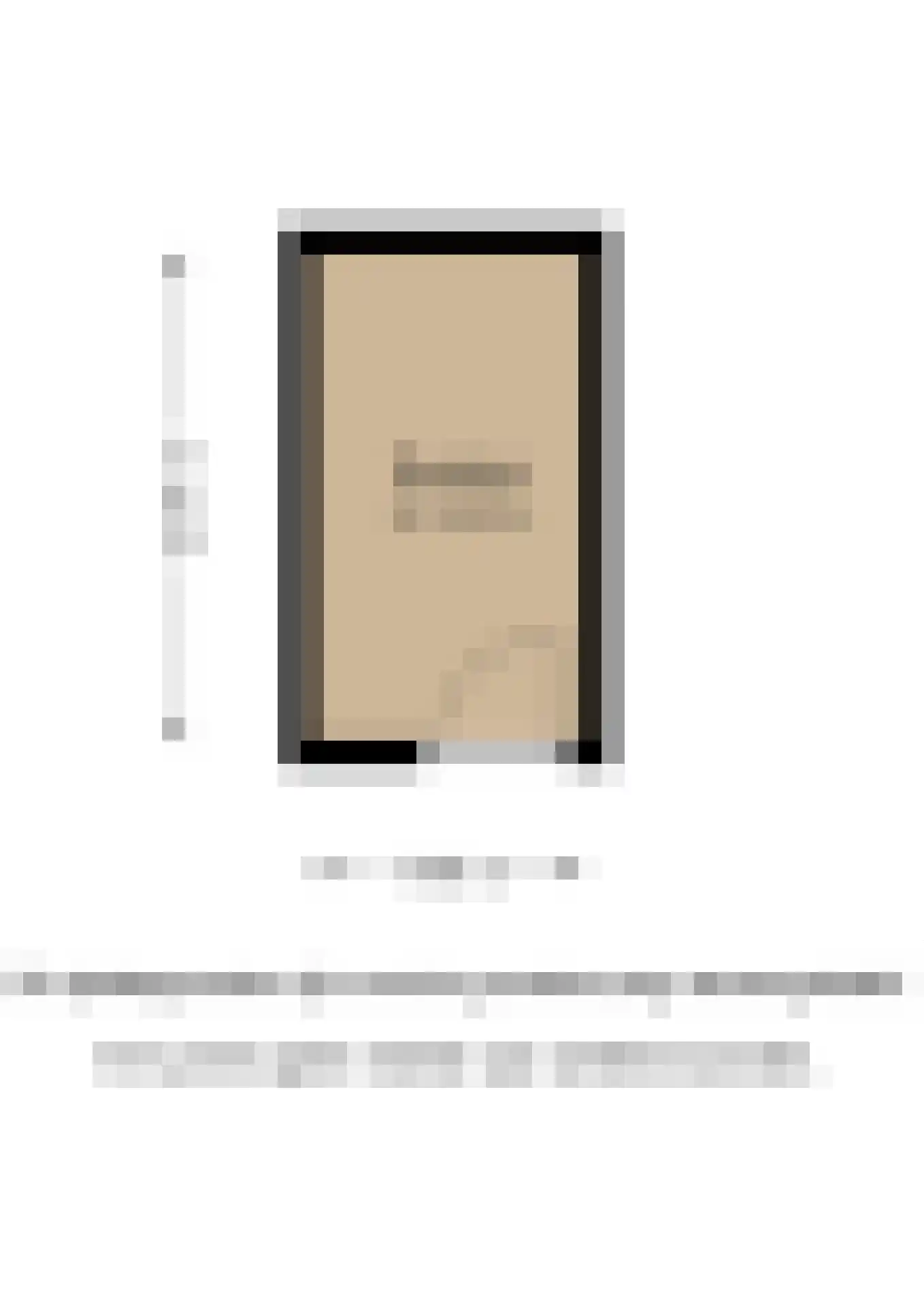 Maliebaan 53 H Utrecht thumbnail 35