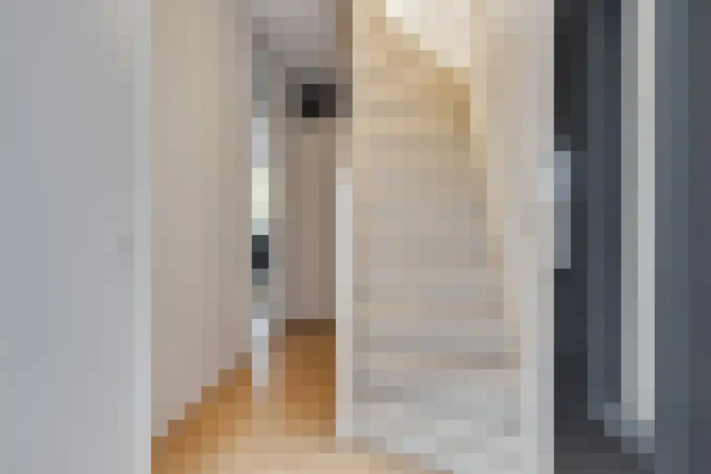 Maliebaan 53 H Utrecht thumbnail 5