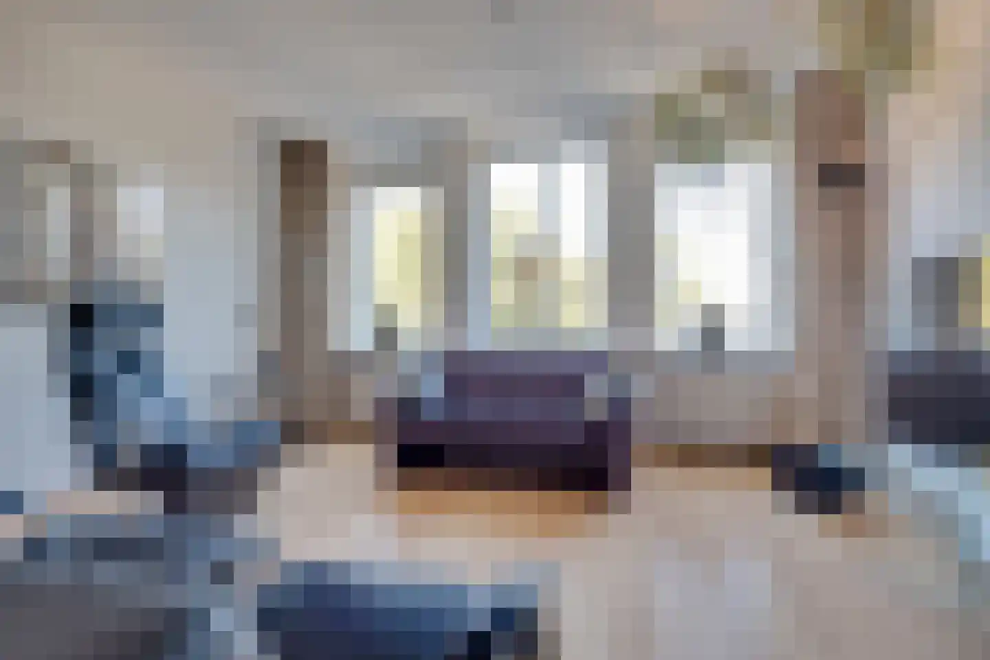 Maliebaan 53 H Utrecht thumbnail 6