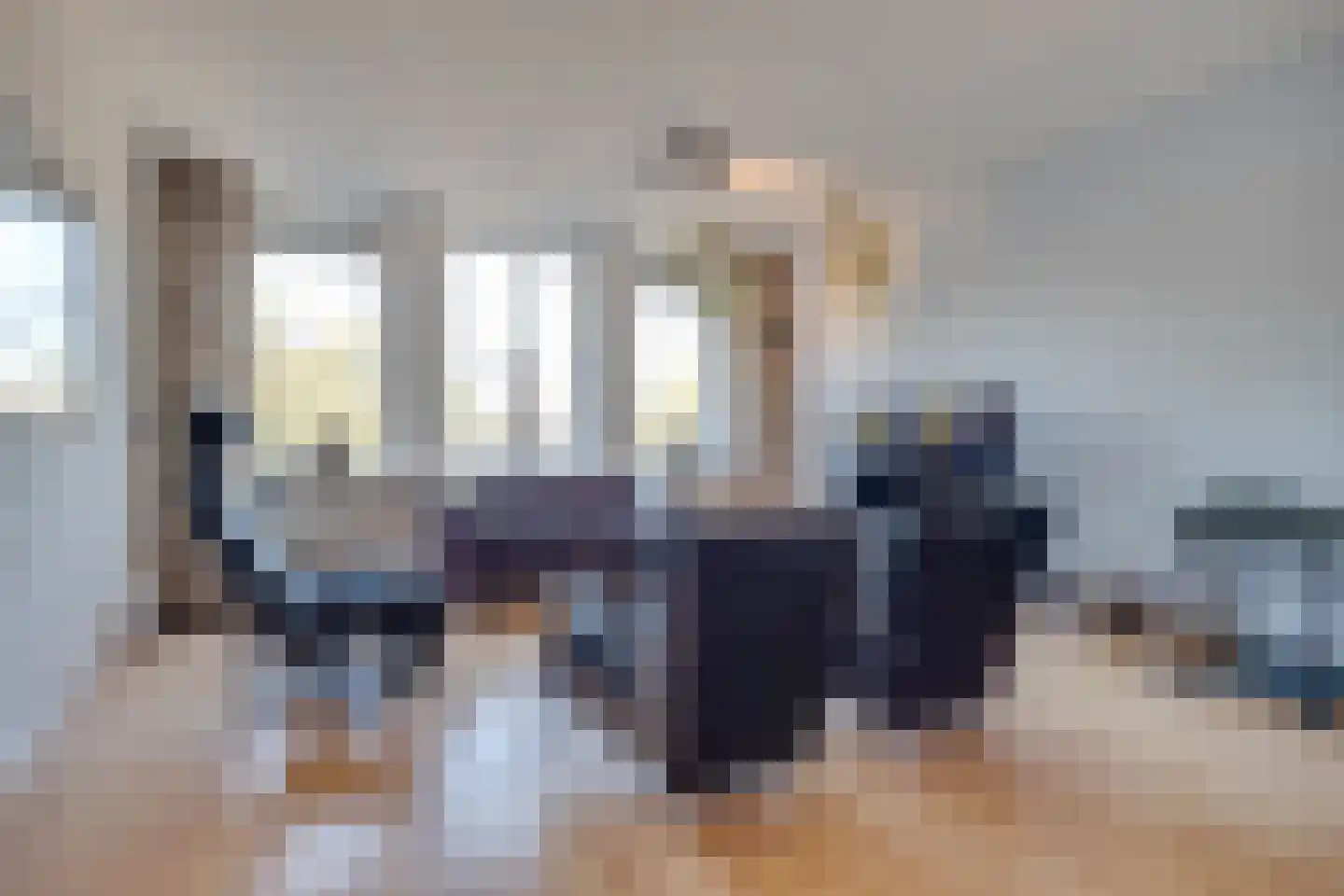 Maliebaan 53 H Utrecht thumbnail 7