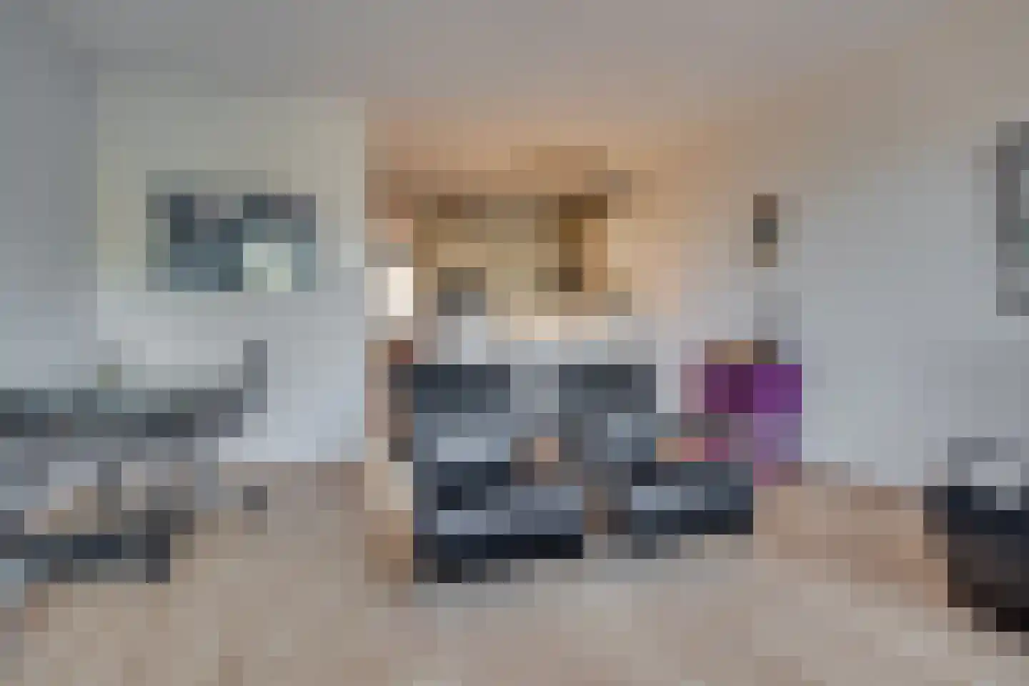 Maliebaan 53 H Utrecht thumbnail 8