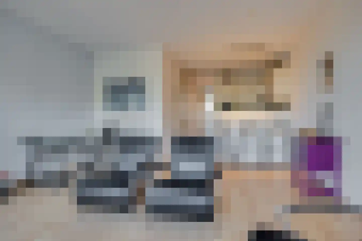 Maliebaan 53 H Utrecht thumbnail 9