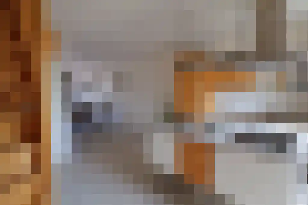 Maliebaan 53 X Utrecht thumbnail 6