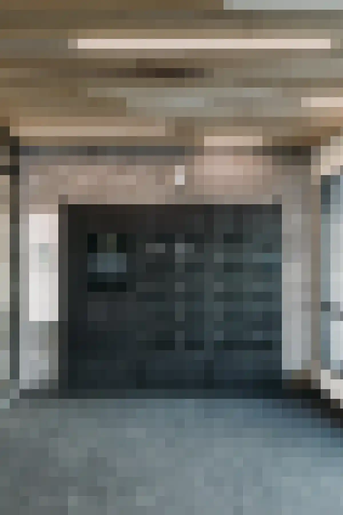 Maliebaan 71 16 Utrecht thumbnail 4