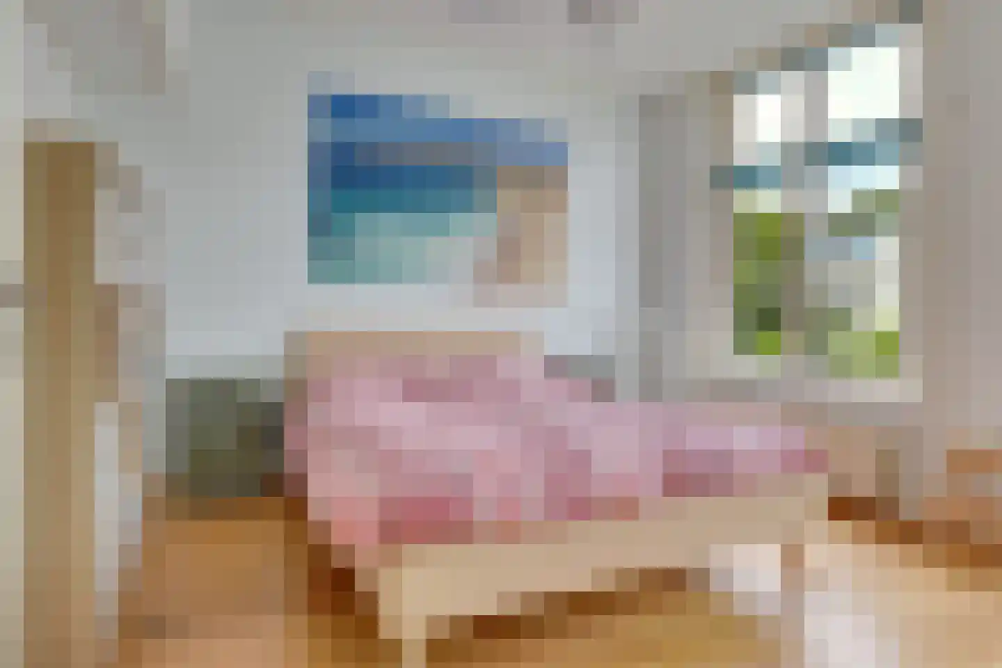 Maliebaan 73 D Utrecht thumbnail 11