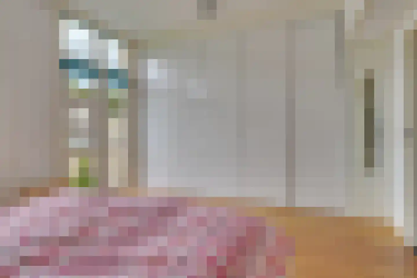 Maliebaan 73 D Utrecht thumbnail 12