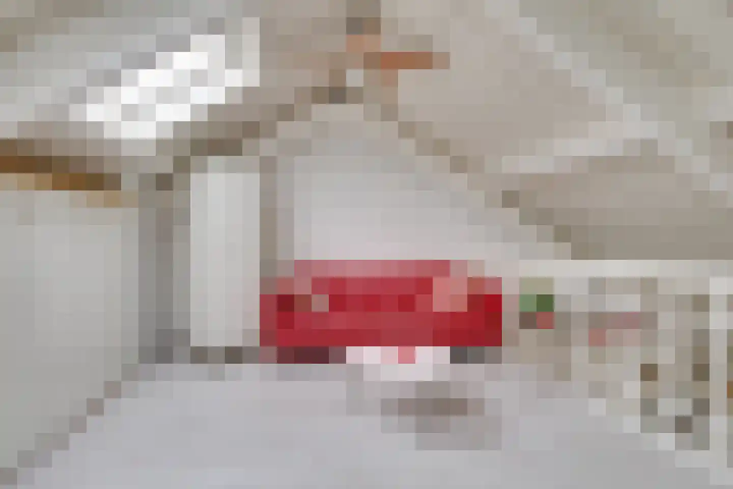 Maliebaan 73 D Utrecht thumbnail 13