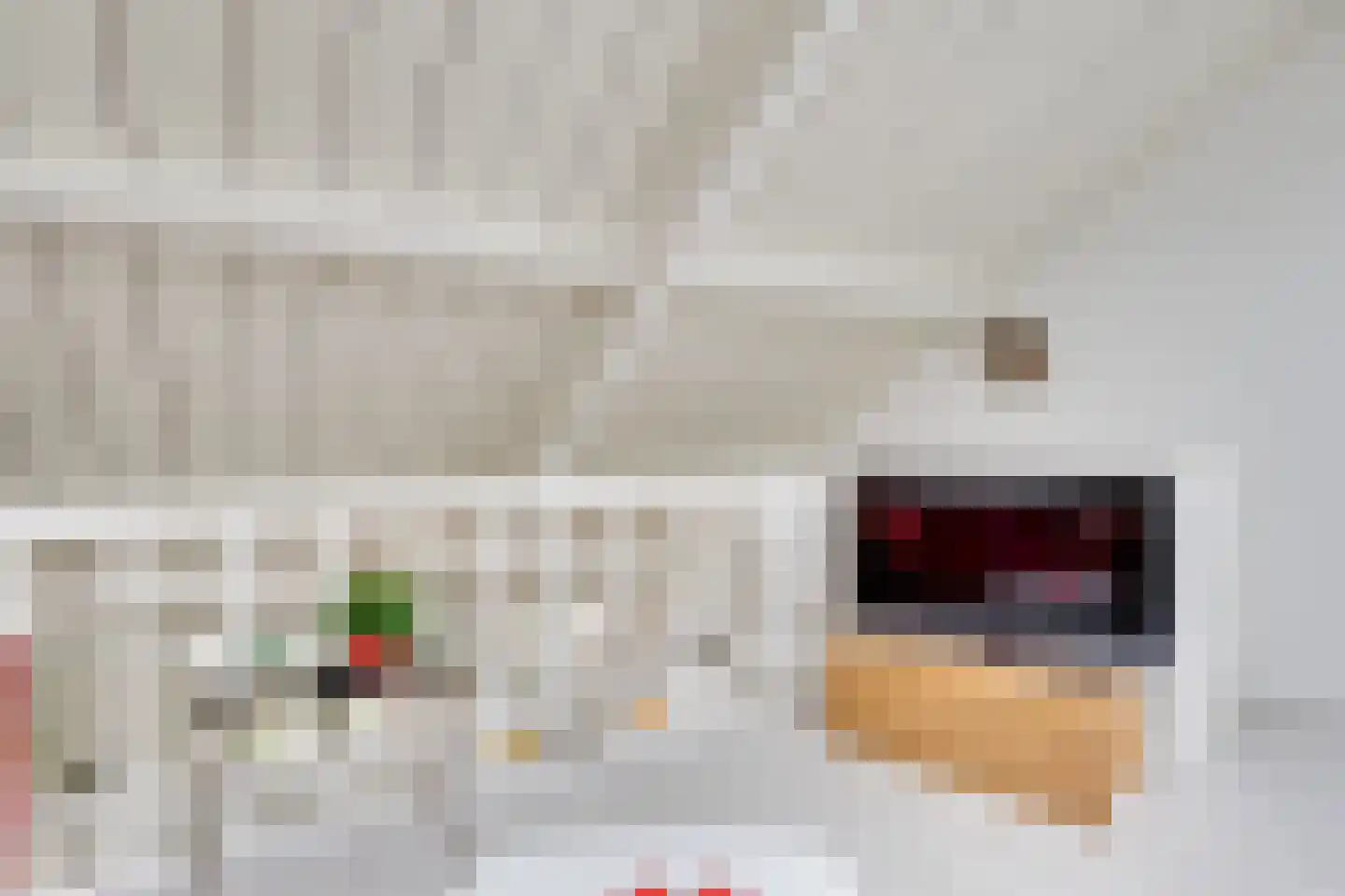 Maliebaan 73 D Utrecht thumbnail 15