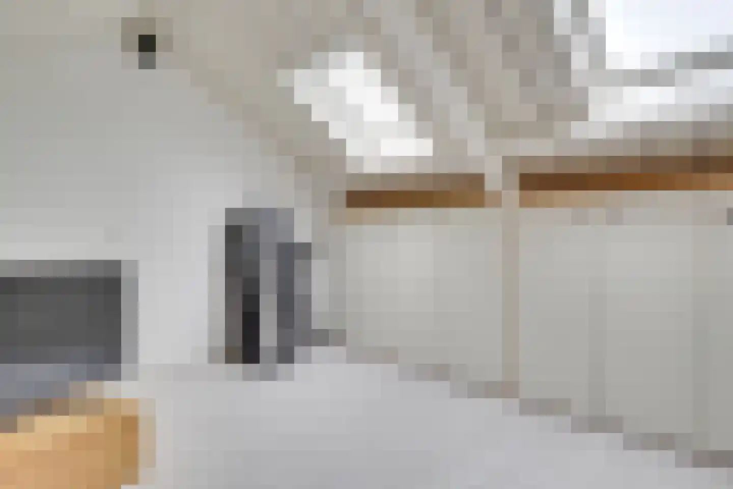 Maliebaan 73 D Utrecht thumbnail 17