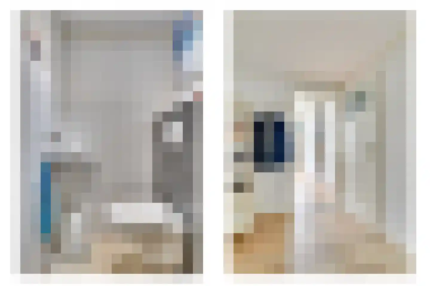 Maliebaan 73 D Utrecht thumbnail 18
