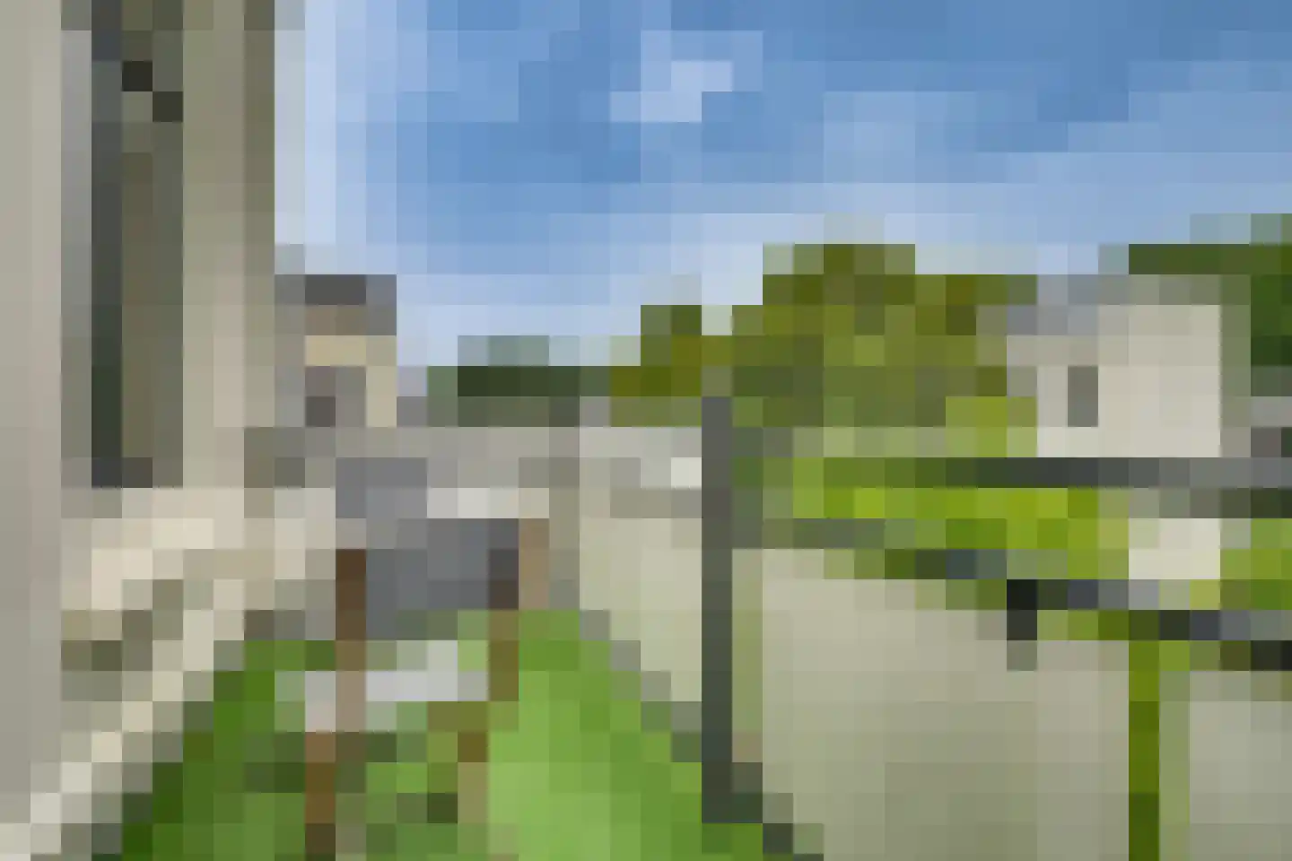 Maliebaan 73 D Utrecht thumbnail 21