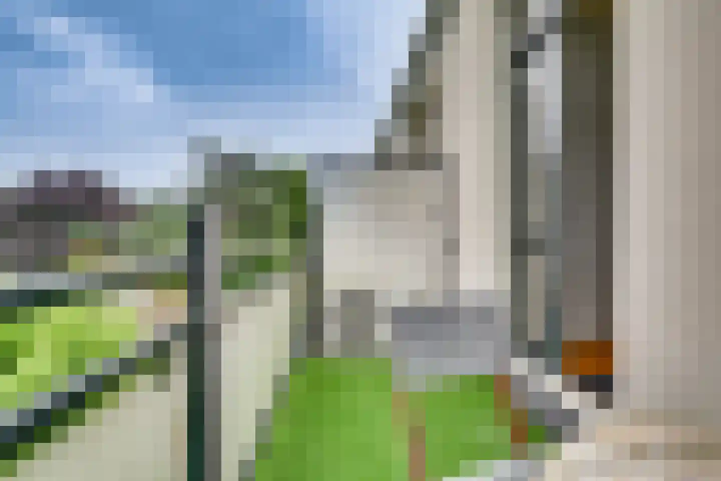 Maliebaan 73 D Utrecht thumbnail 22