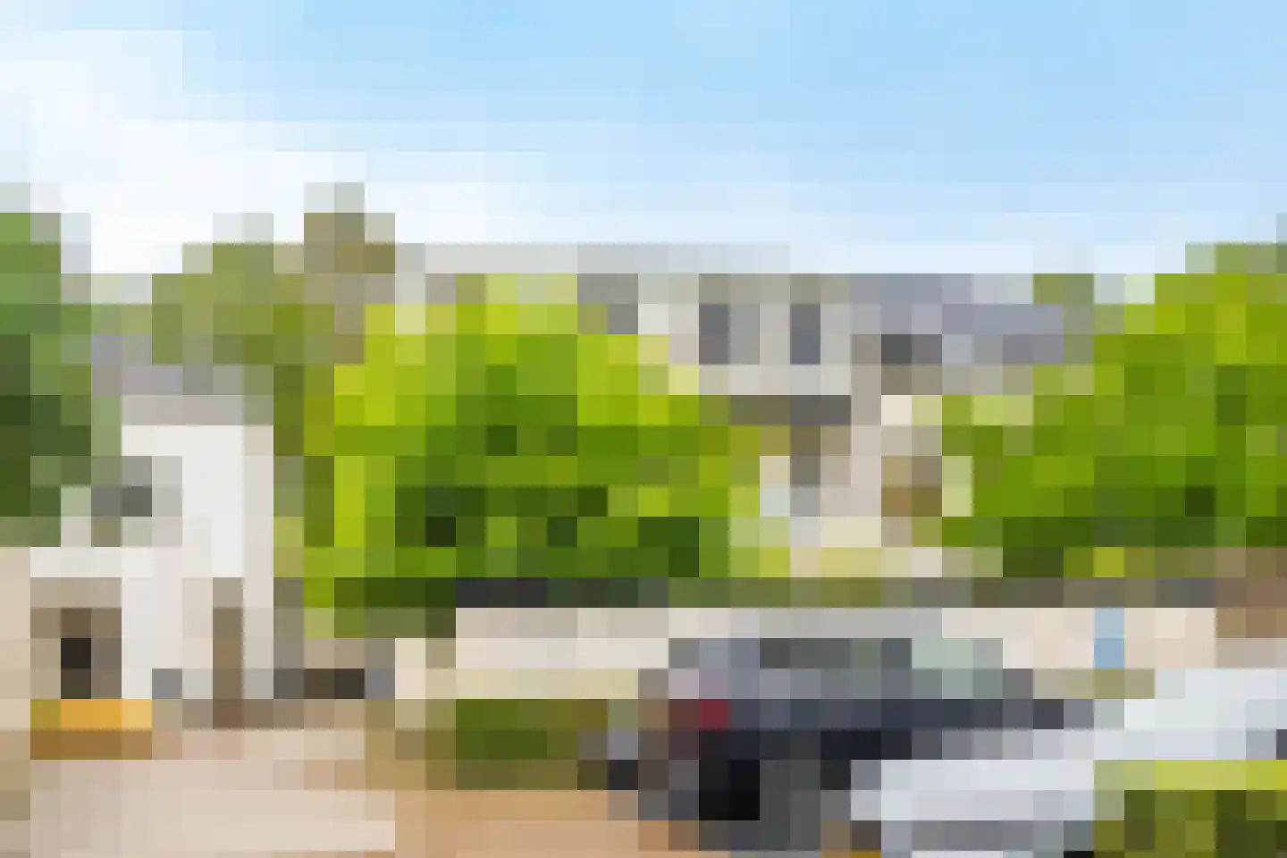 Maliebaan 73 D Utrecht thumbnail 23