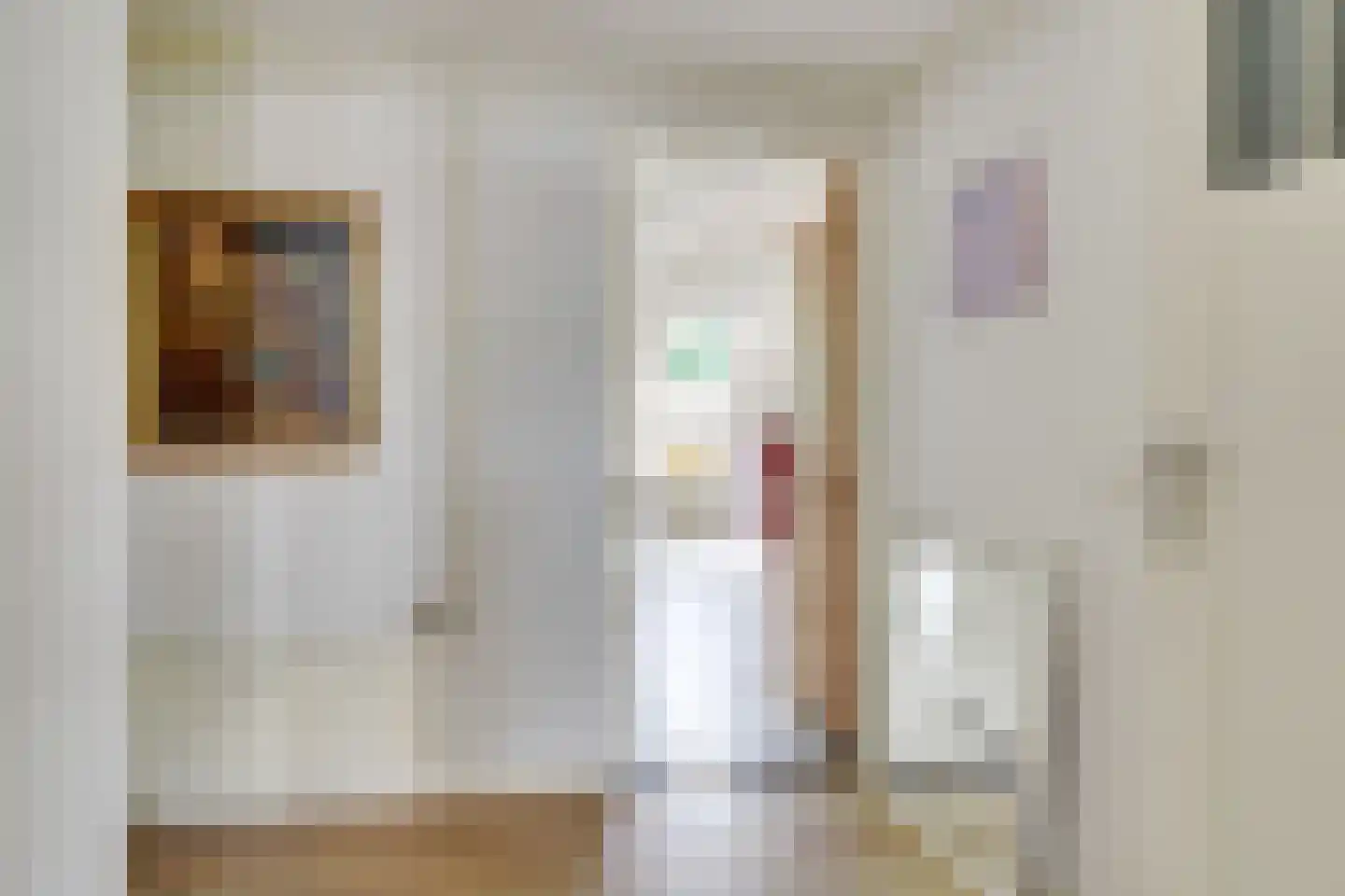 Maliebaan 73 D Utrecht thumbnail 25