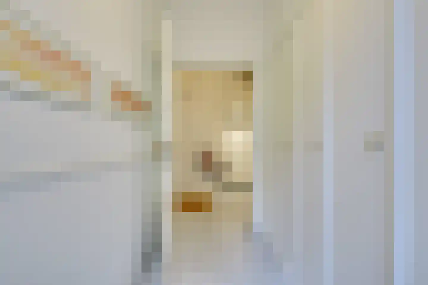 Maliebaan 73 D Utrecht thumbnail 26