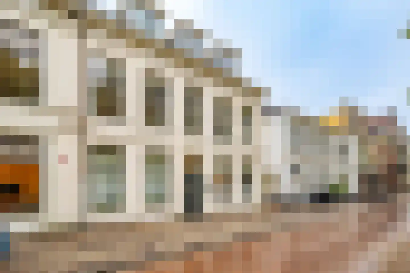 Maliebaan 73 D Utrecht thumbnail 27