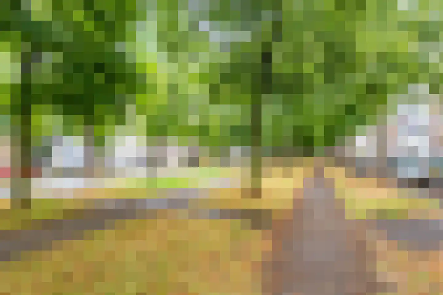Maliebaan 73 D Utrecht thumbnail 28