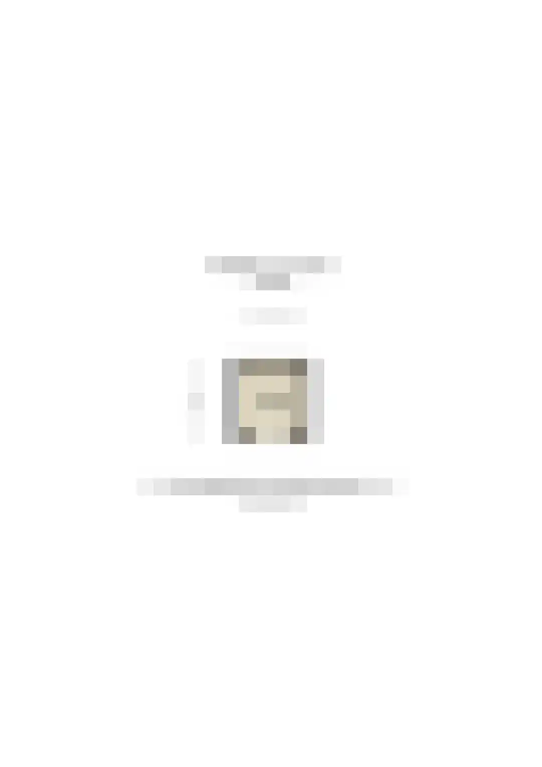 Maliebaan 73 D Utrecht thumbnail 29