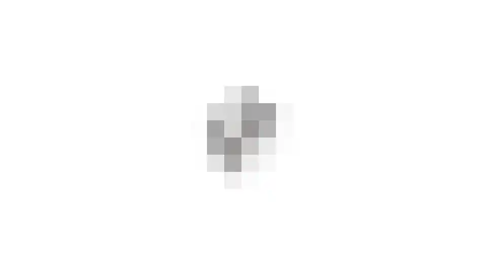 Maliebaan 73 D Utrecht thumbnail 31