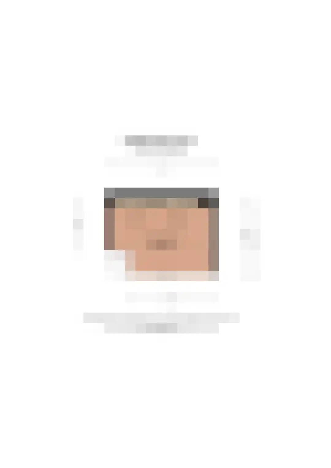 Maliebaan 73 D Utrecht thumbnail 32