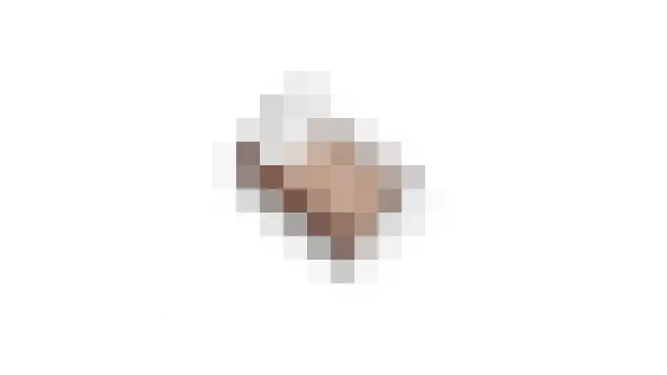 Maliebaan 73 D Utrecht thumbnail 33
