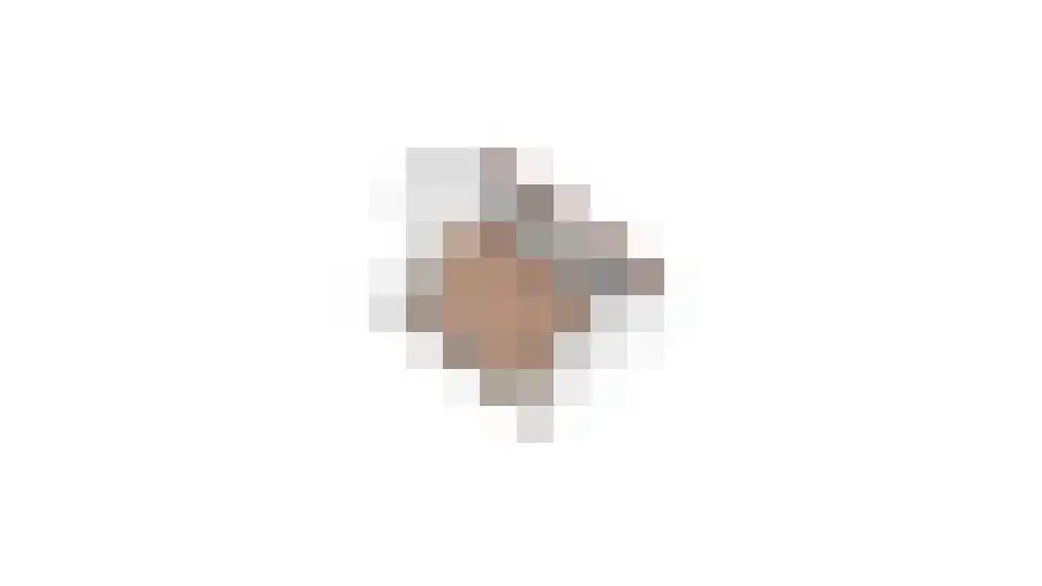 Maliebaan 73 D Utrecht thumbnail 34