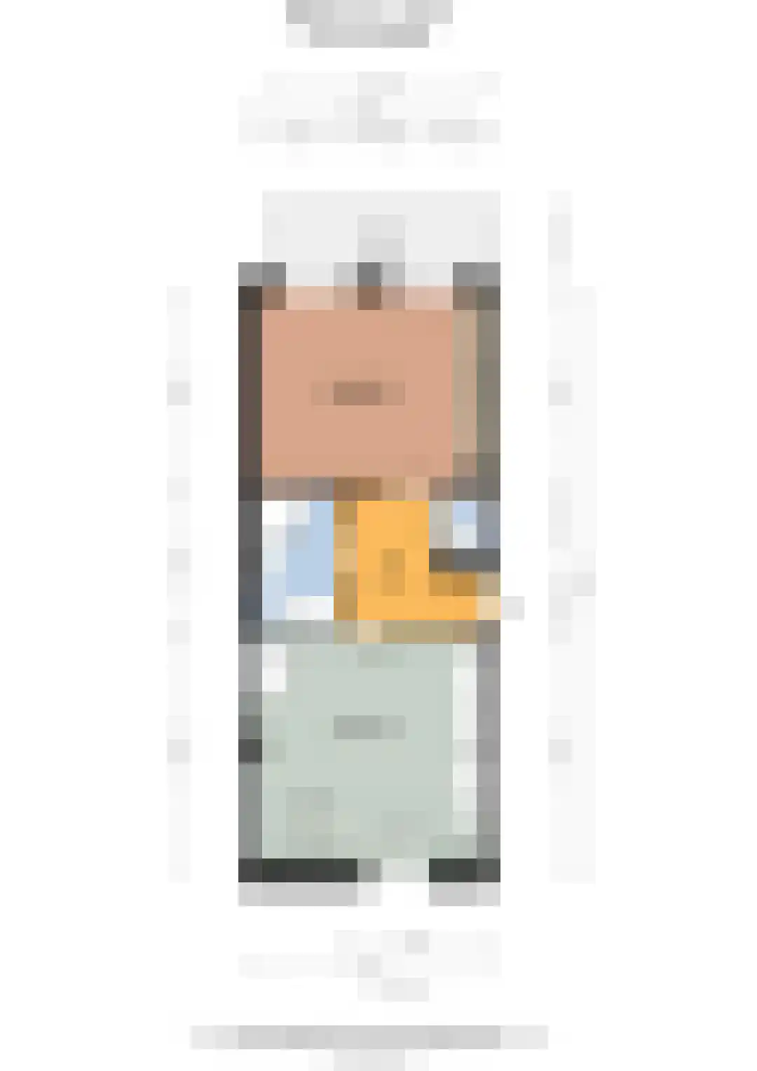 Maliebaan 73 D Utrecht thumbnail 35