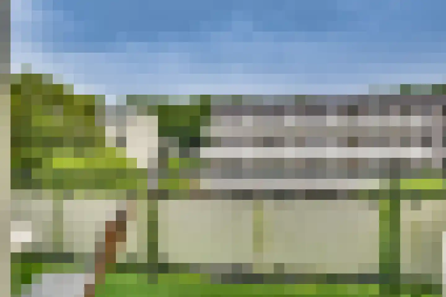 Maliebaan 73 D Utrecht thumbnail 4