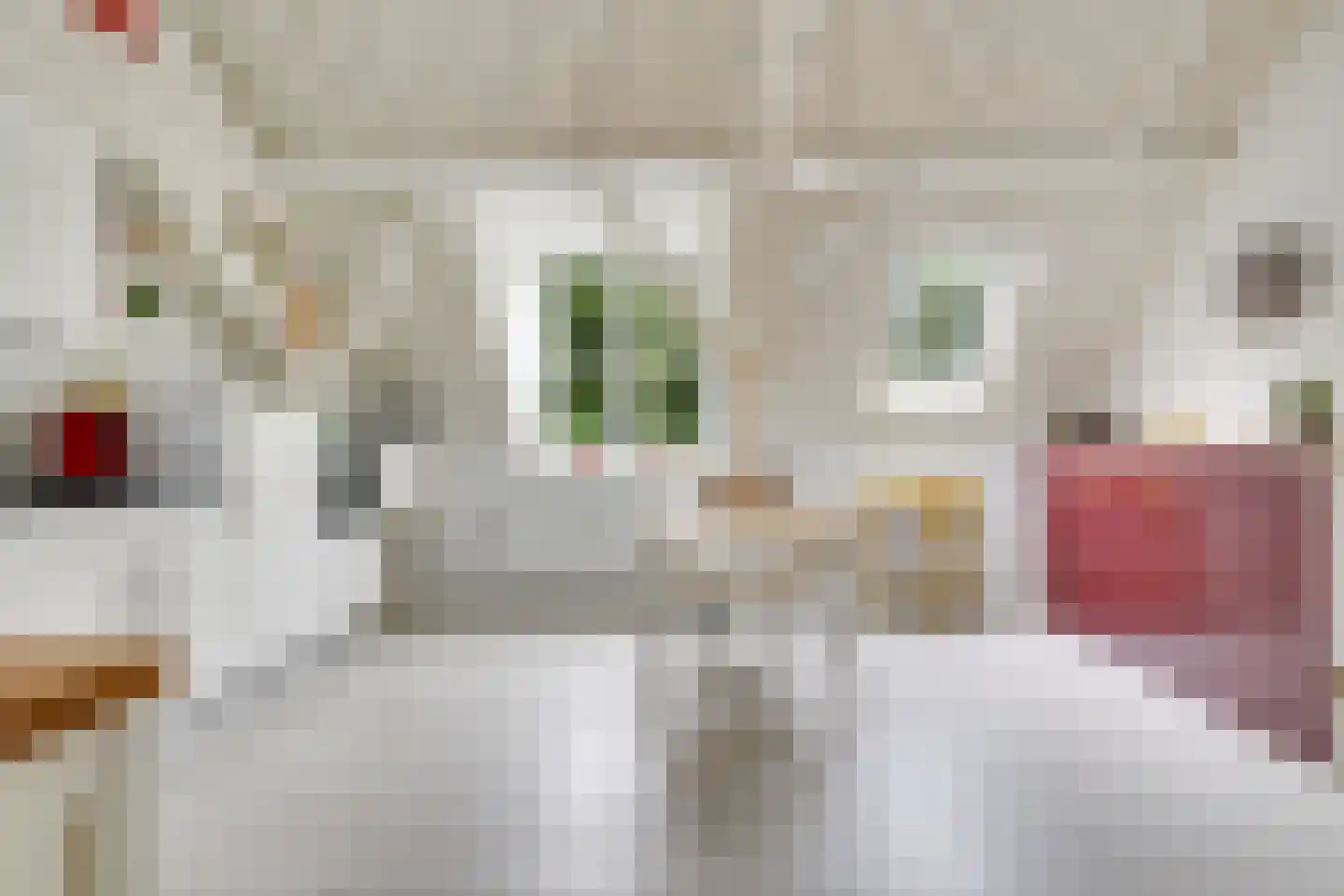 Maliebaan 73 D Utrecht thumbnail 6