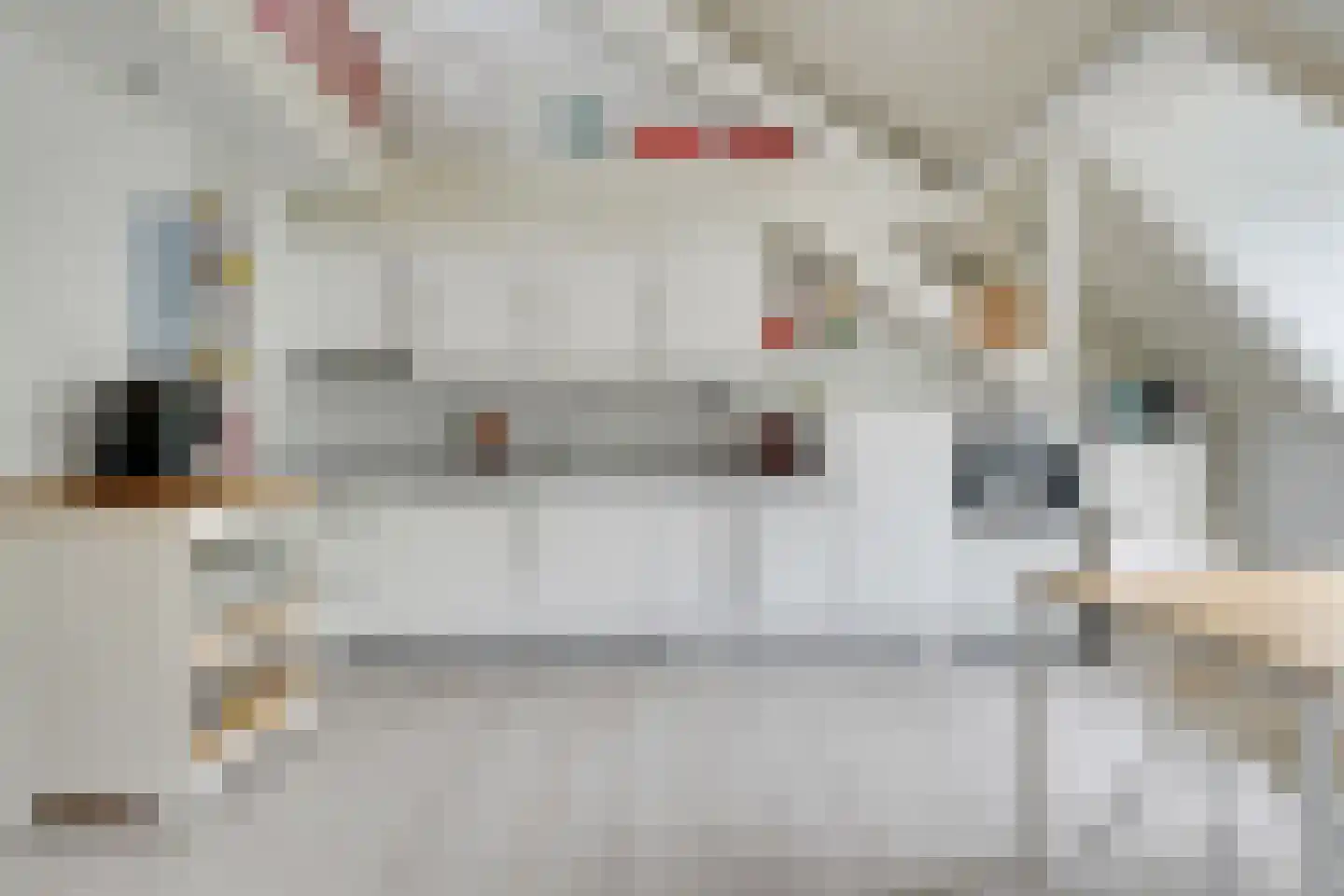 Maliebaan 73 D Utrecht thumbnail 7