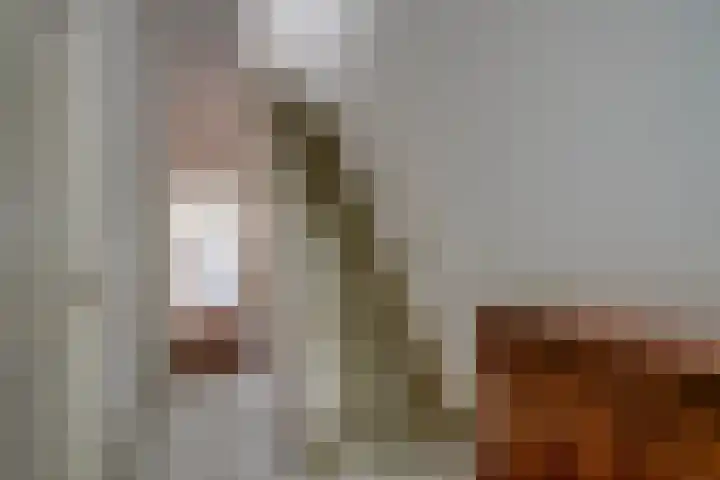 Maliebaan 90 Utrecht thumbnail 10