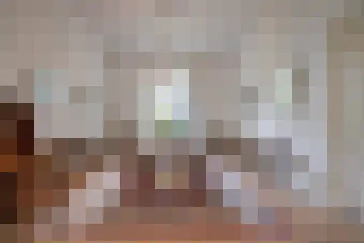 Maliebaan 90 Utrecht thumbnail 14