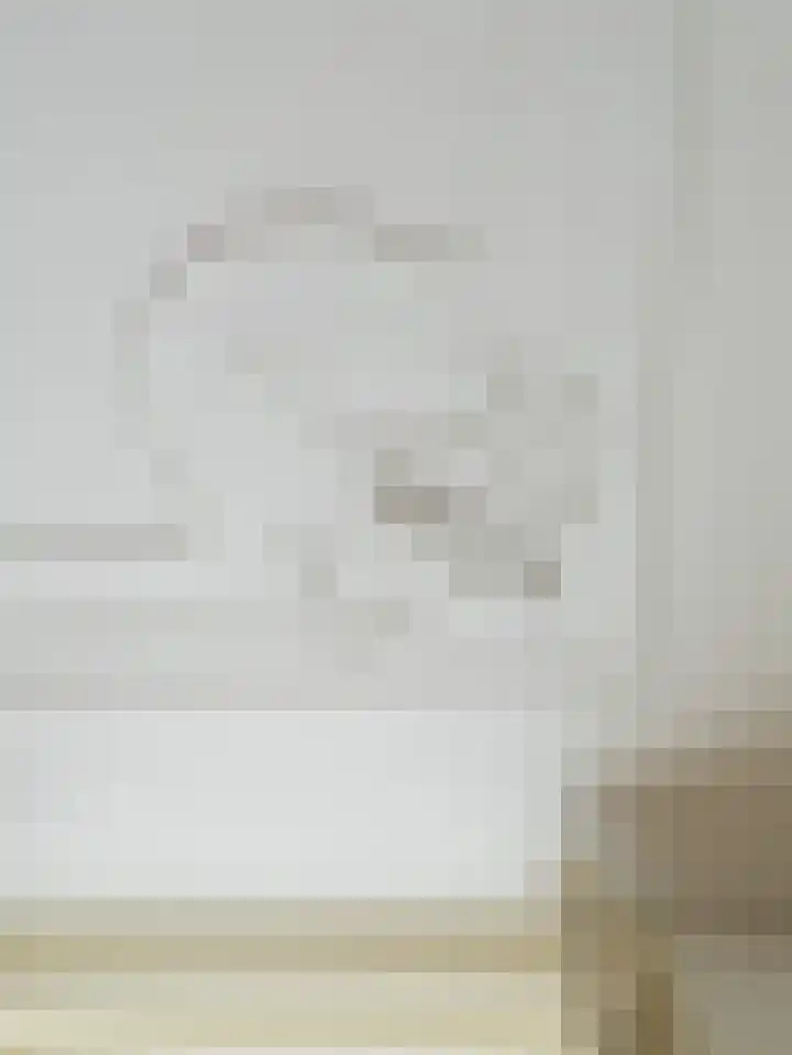 Maliebaan 90 Utrecht thumbnail 16