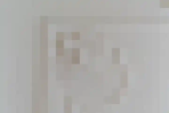 Maliebaan 90 Utrecht thumbnail 17
