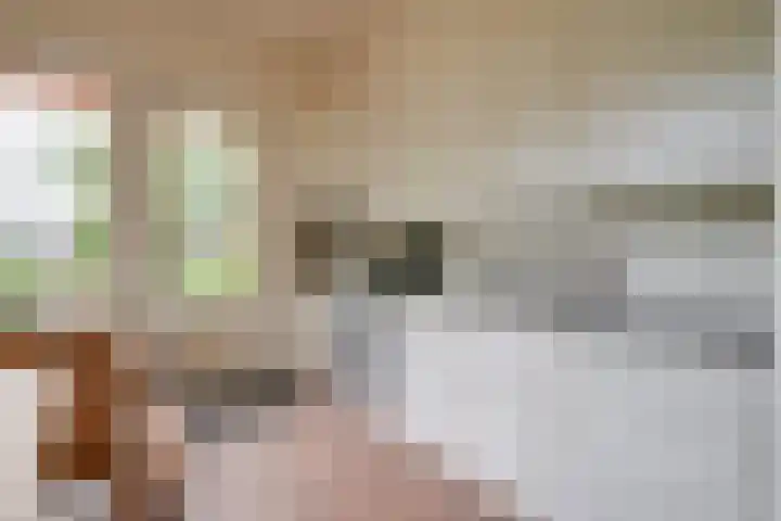 Maliebaan 90 Utrecht thumbnail 21