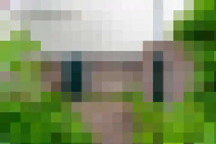 Maliebaan 90 Utrecht thumbnail 24