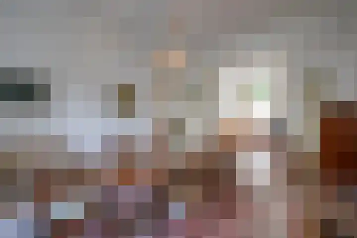 Maliebaan 90 Utrecht thumbnail 27