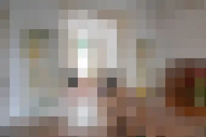 Maliebaan 90 Utrecht thumbnail 28