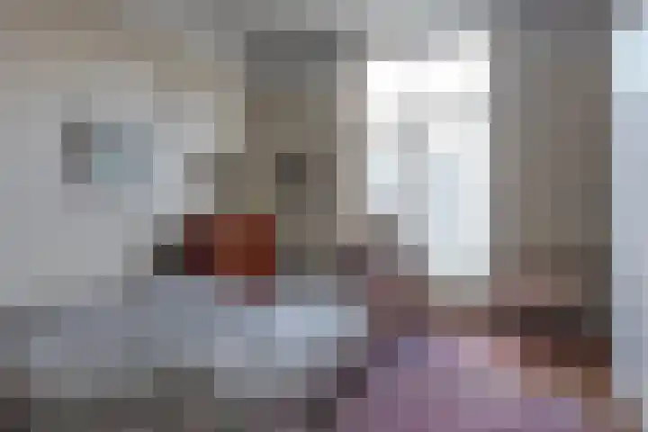 Maliebaan 90 Utrecht thumbnail 31